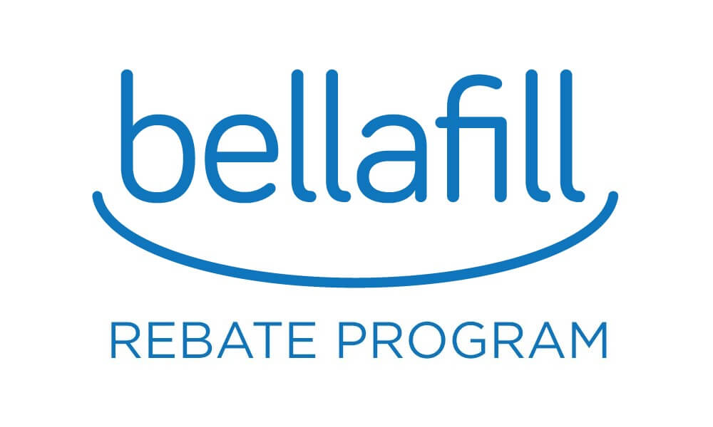 bellafill-new-logo-transparent rewards
